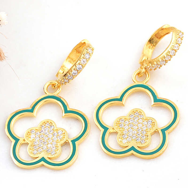 Altın Burada 7/24 Açık Online Kuyumcu