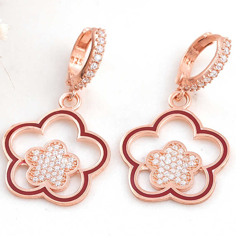 Altın Burada 7/24 Açık Online Kuyumcu