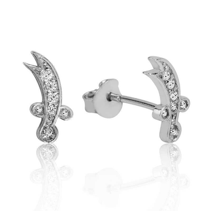 Altın Burada 7/24 Açık Online Kuyumcu