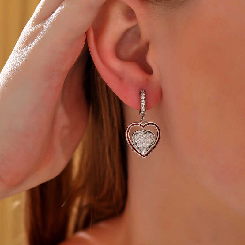 Altın Burada 7/24 Açık Online Kuyumcu