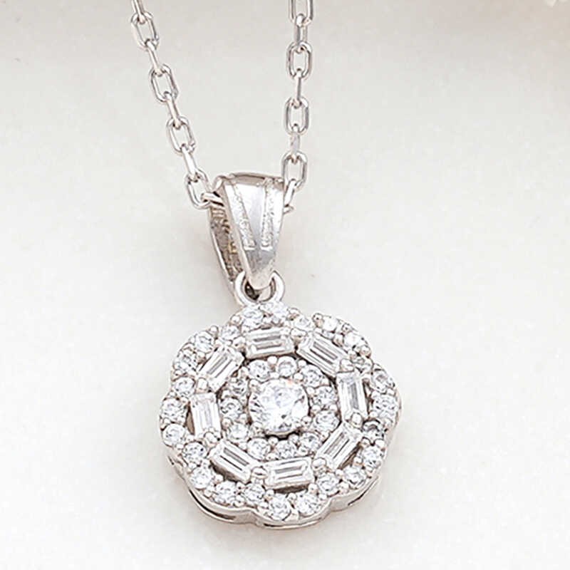 Altın Burada 7/24 Açık Online Kuyumcu