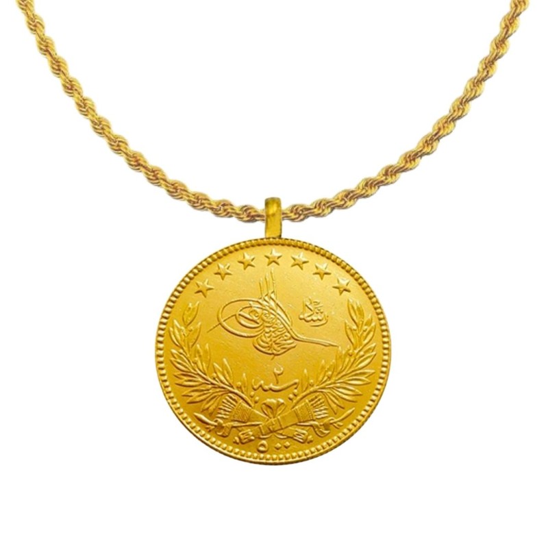 Altın Burada 7/24 Açık Online Kuyumcu