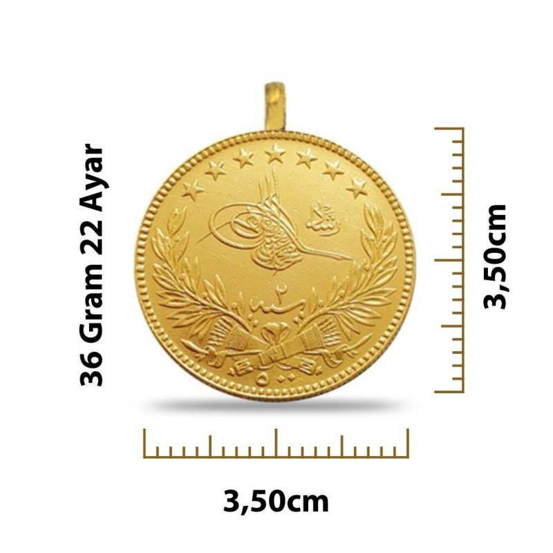 Altın Burada 7/24 Açık Online Kuyumcu