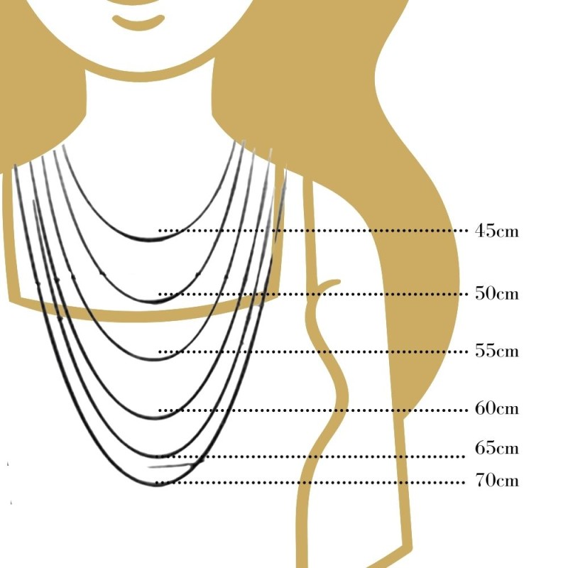 Altın Burada 7/24 Açık Online Kuyumcu