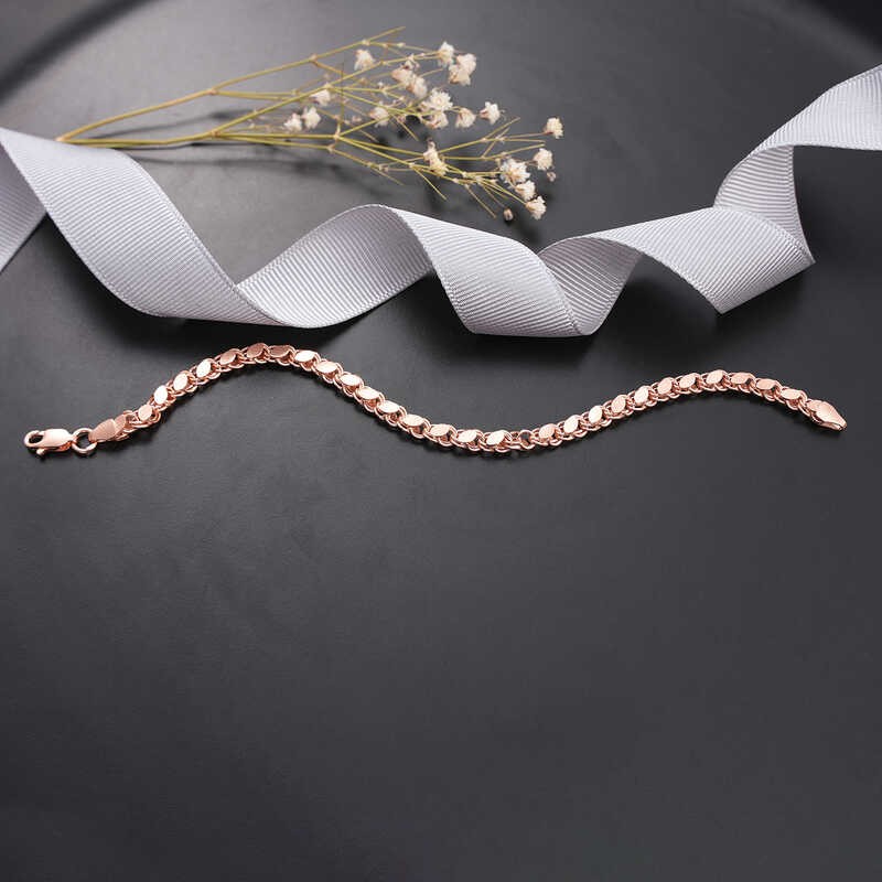 Altın Burada 7/24 Açık Online Kuyumcu