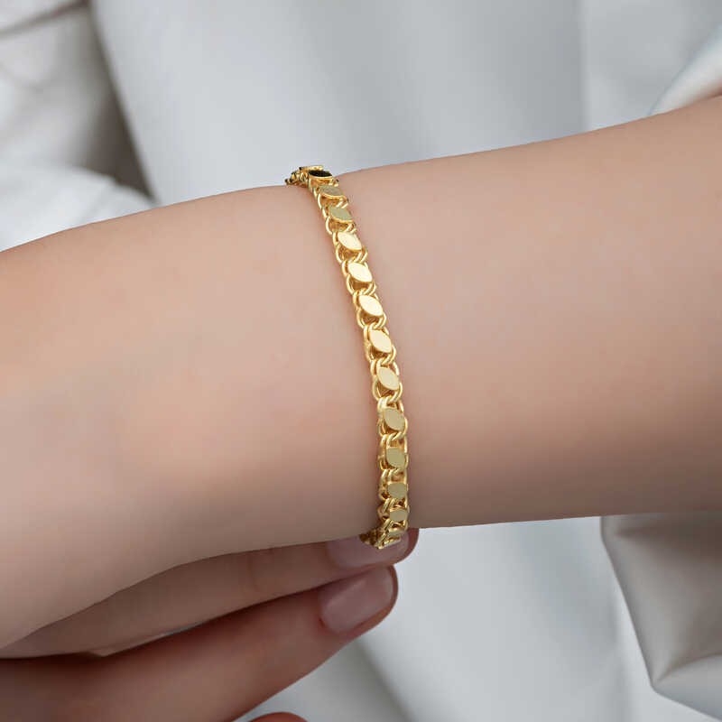 Altın Burada 7/24 Açık Online Kuyumcu