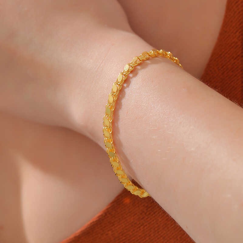 Altın Burada 7/24 Açık Online Kuyumcu