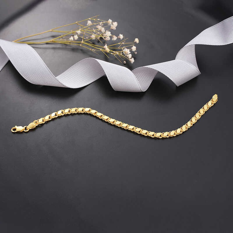 Altın Burada 7/24 Açık Online Kuyumcu