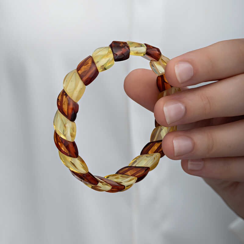 Altın Burada 7/24 Açık Online Kuyumcu