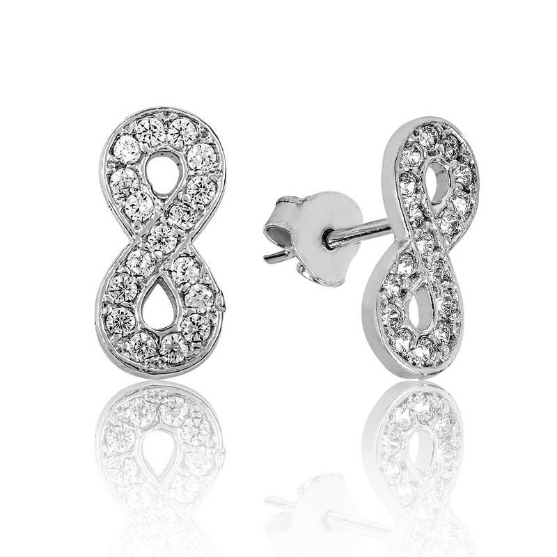 Altın Burada 7/24 Açık Online Kuyumcu