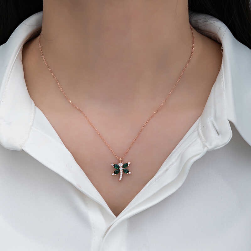 Altın Burada 7/24 Açık Online Kuyumcu