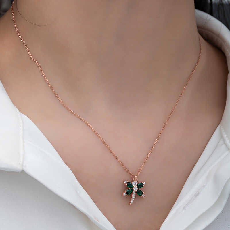 Altın Burada 7/24 Açık Online Kuyumcu