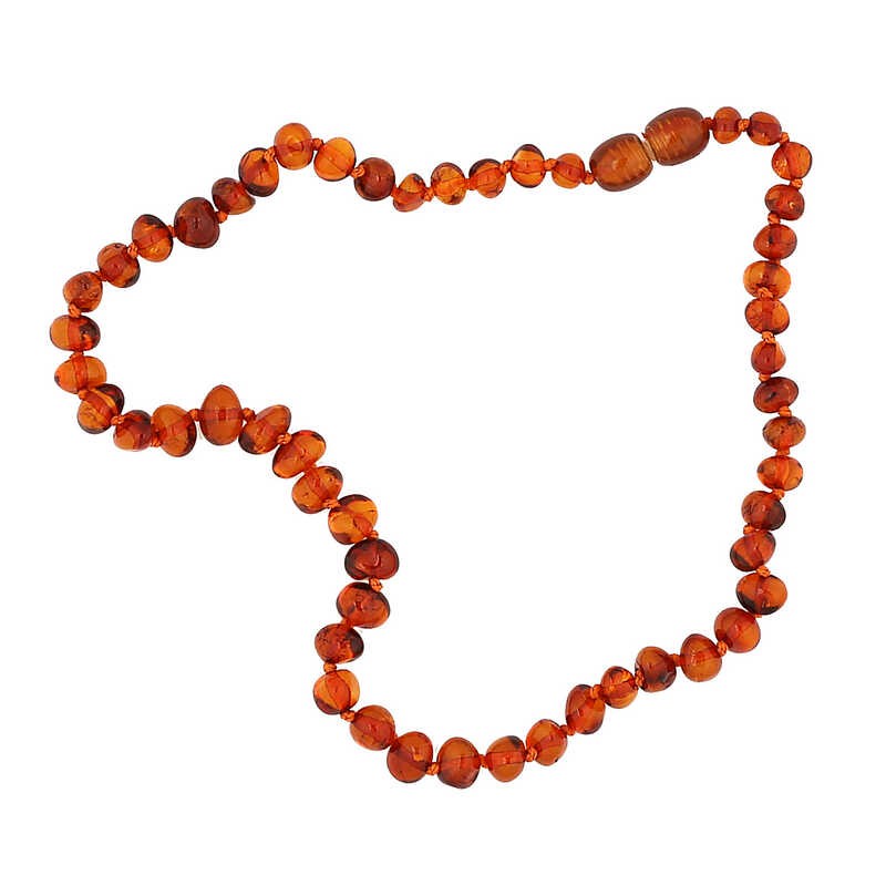 Altın Burada 7/24 Açık Online Kuyumcu