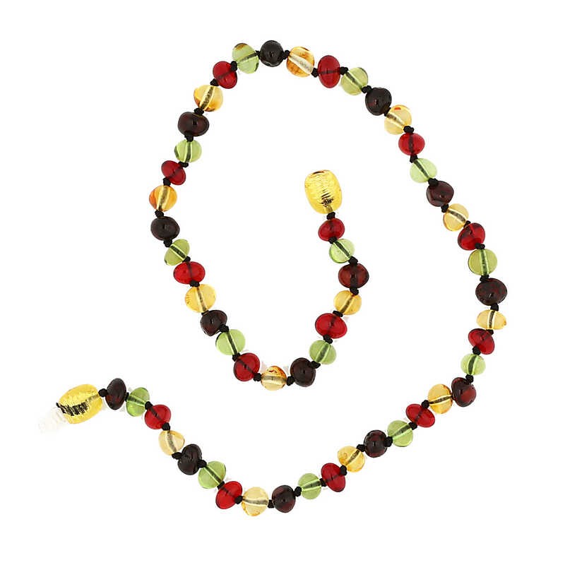 Altın Burada 7/24 Açık Online Kuyumcu