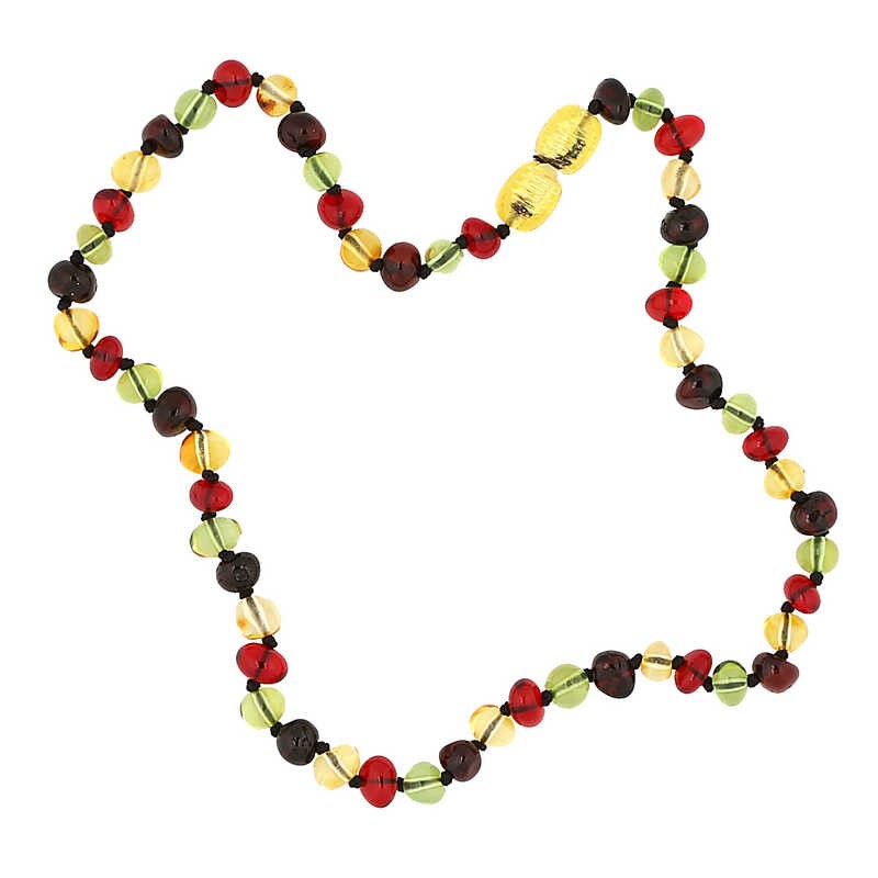 Altın Burada 7/24 Açık Online Kuyumcu