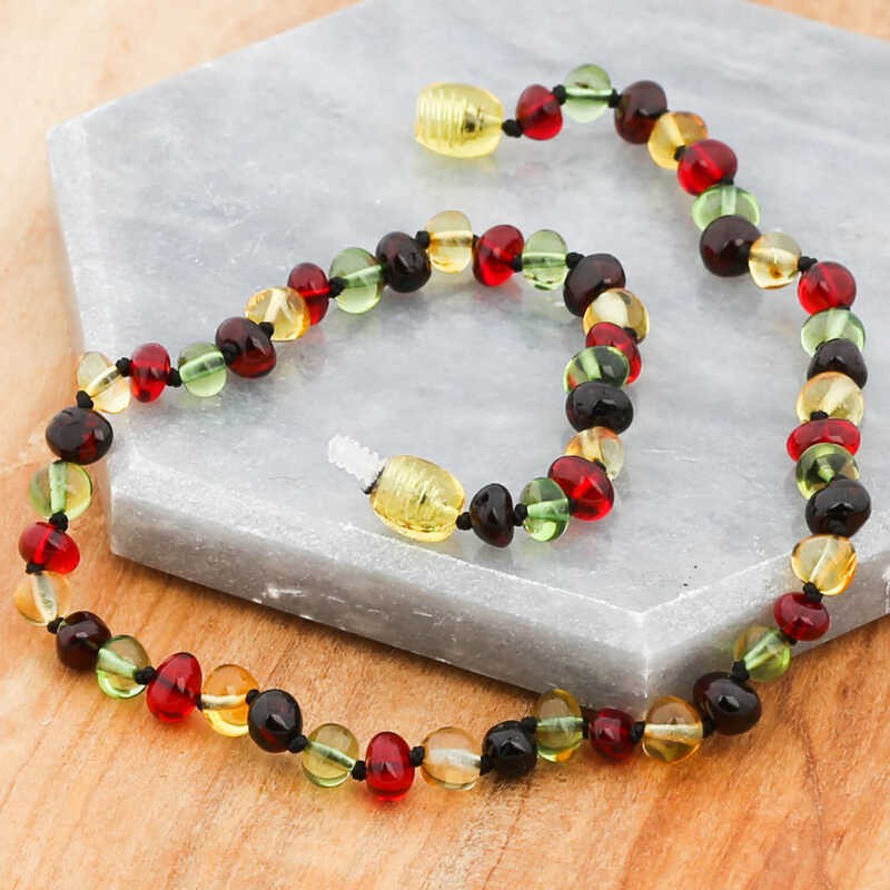 Altın Burada 7/24 Açık Online Kuyumcu