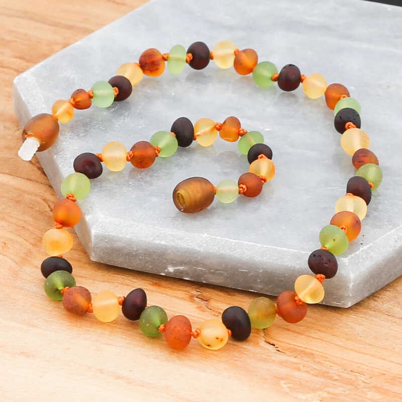 Altın Burada 7/24 Açık Online Kuyumcu