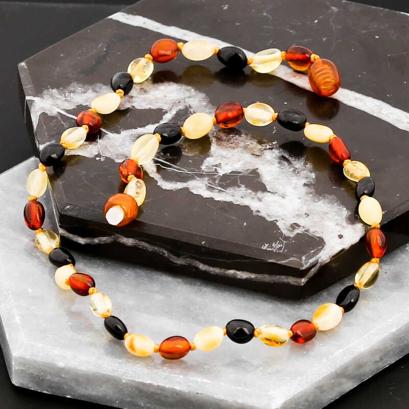 Altın Burada 7/24 Açık Online Kuyumcu