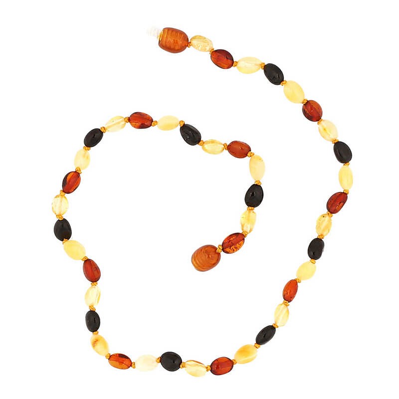 Altın Burada 7/24 Açık Online Kuyumcu