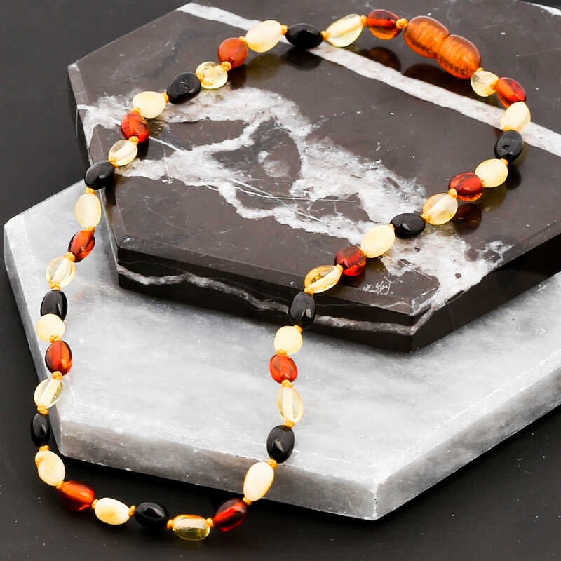 Altın Burada 7/24 Açık Online Kuyumcu