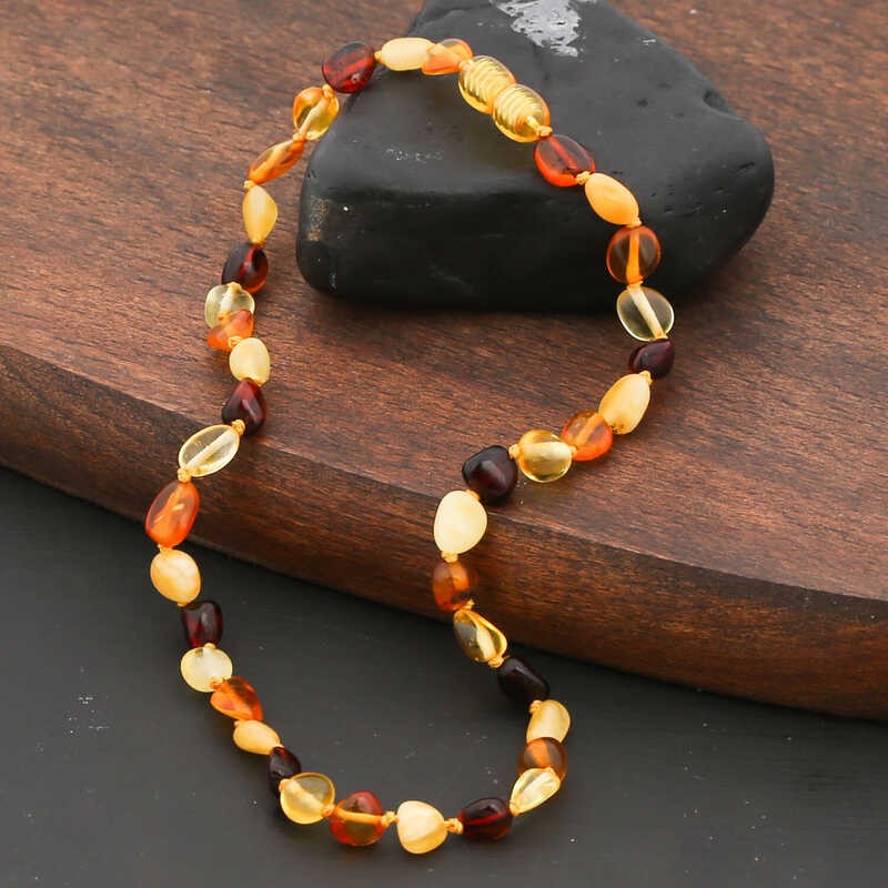 Altın Burada 7/24 Açık Online Kuyumcu