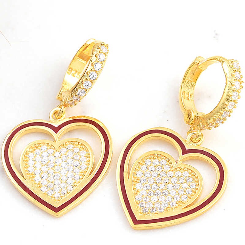 Altın Burada 7/24 Açık Online Kuyumcu