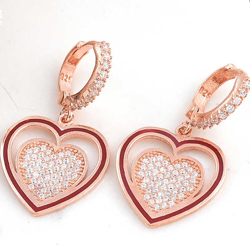 Altın Burada 7/24 Açık Online Kuyumcu