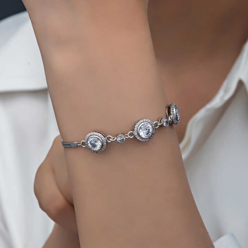 Altın Burada 7/24 Açık Online Kuyumcu