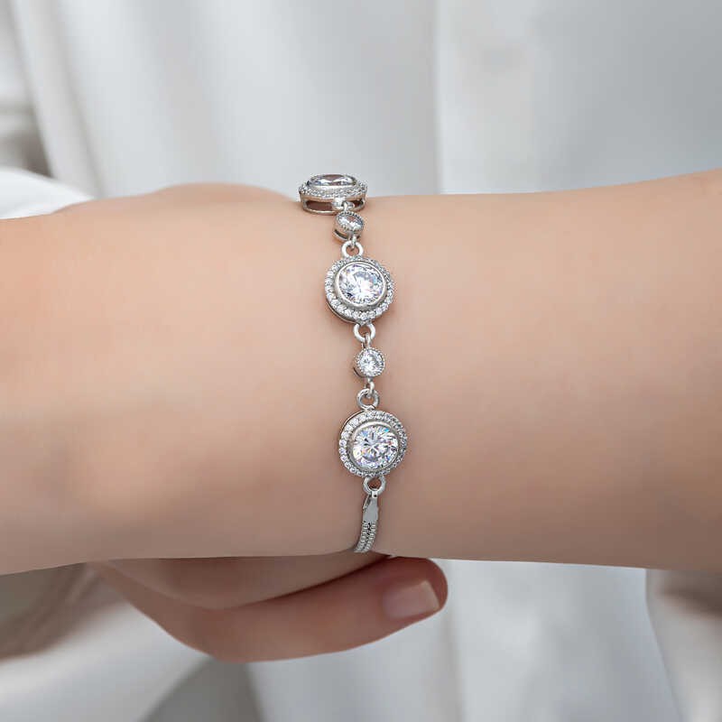 Altın Burada 7/24 Açık Online Kuyumcu