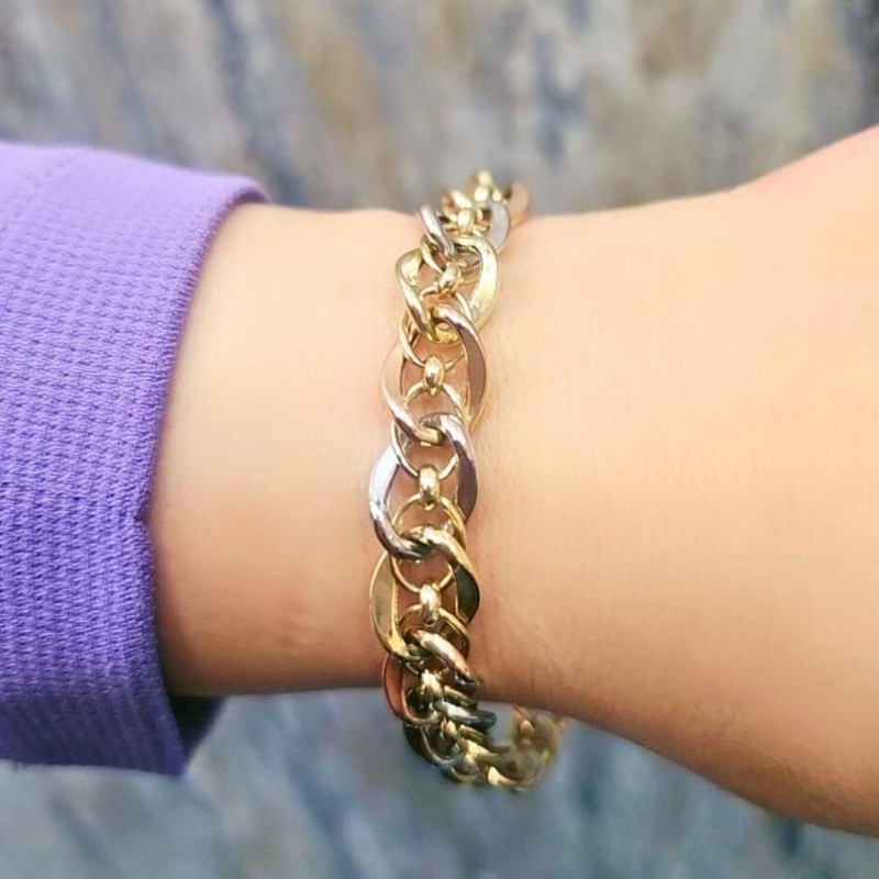 Altın Burada 7/24 Açık Online Kuyumcu