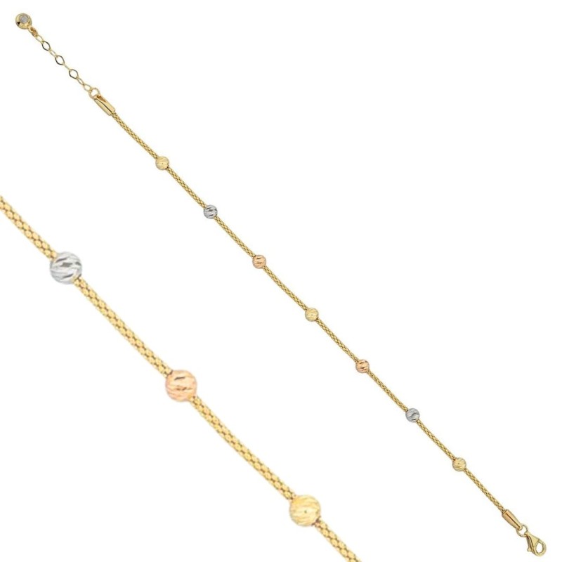 Altın Burada 7/24 Açık Online Kuyumcu