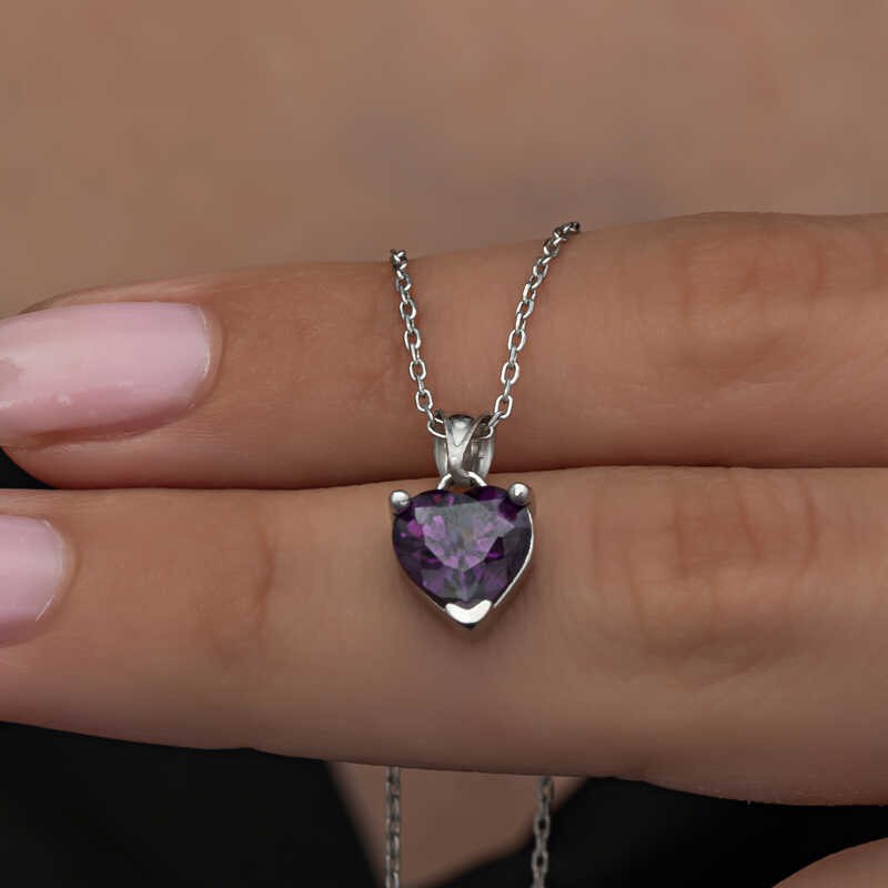 Altın Burada 7/24 Açık Online Kuyumcu