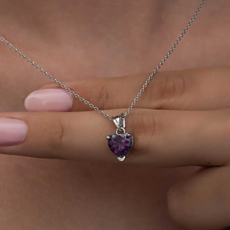 Altın Burada 7/24 Açık Online Kuyumcu