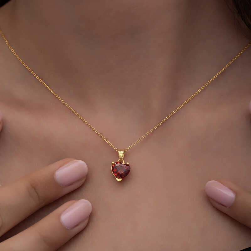 Altın Burada 7/24 Açık Online Kuyumcu