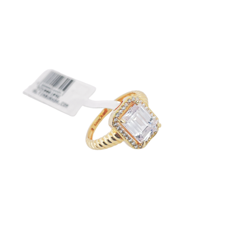 Altın Burada 7/24 Açık Online Kuyumcu