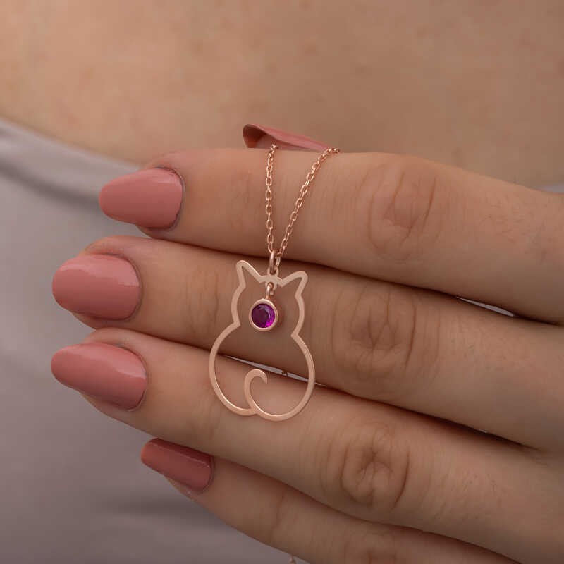 Altın Burada 7/24 Açık Online Kuyumcu