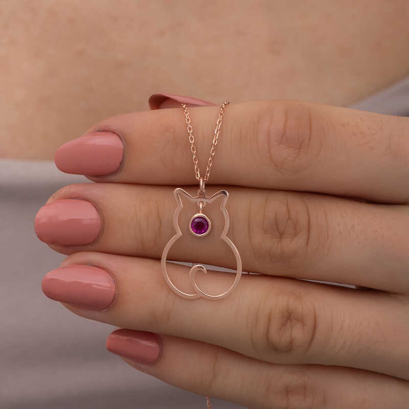 Altın Burada 7/24 Açık Online Kuyumcu