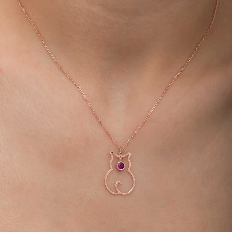 Altın Burada 7/24 Açık Online Kuyumcu