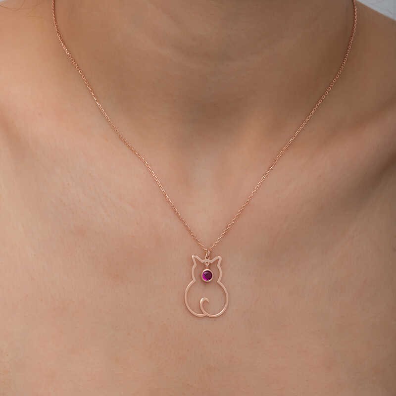 Altın Burada 7/24 Açık Online Kuyumcu