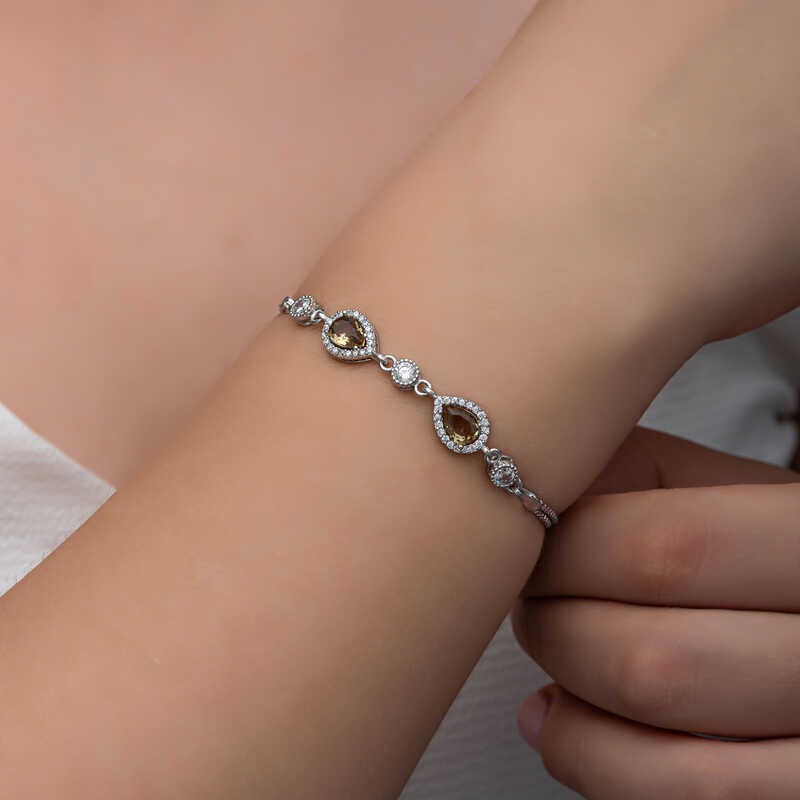 Altın Burada 7/24 Açık Online Kuyumcu