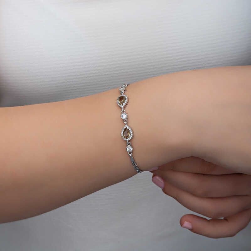 Altın Burada 7/24 Açık Online Kuyumcu