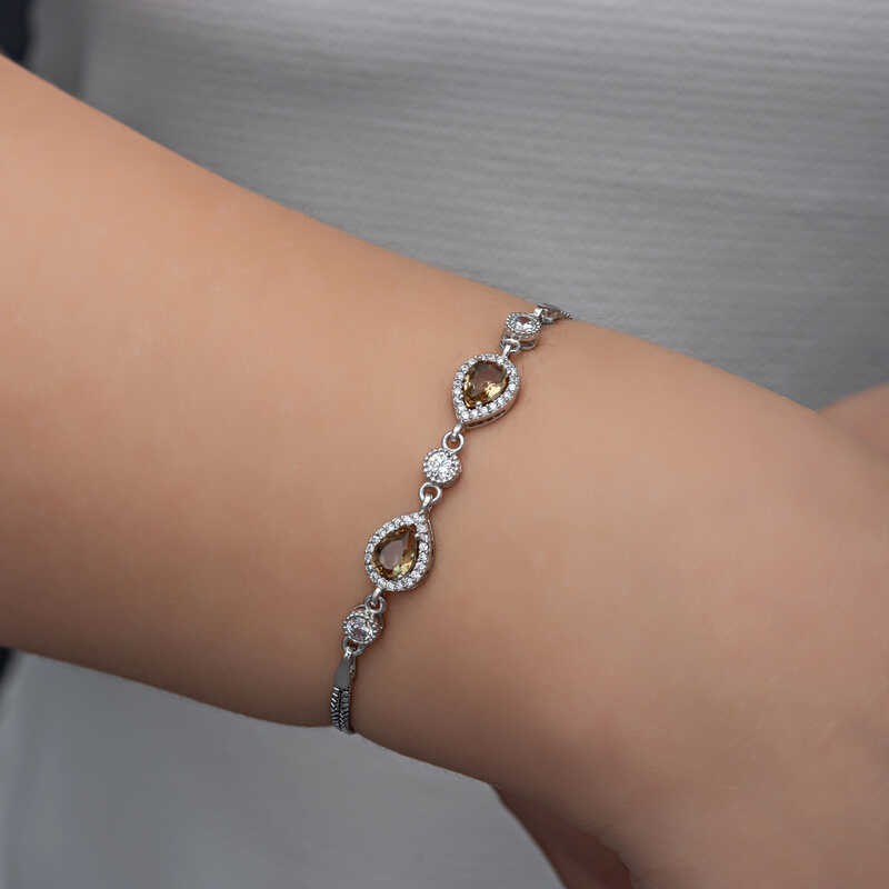 Altın Burada 7/24 Açık Online Kuyumcu