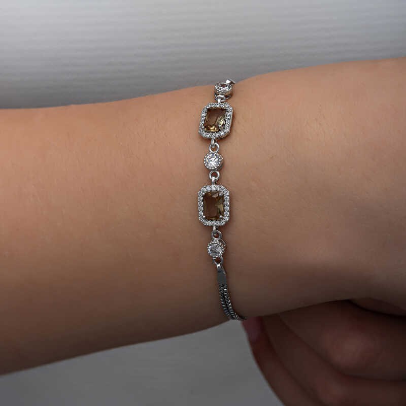 Altın Burada 7/24 Açık Online Kuyumcu