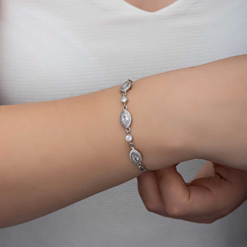 Altın Burada 7/24 Açık Online Kuyumcu