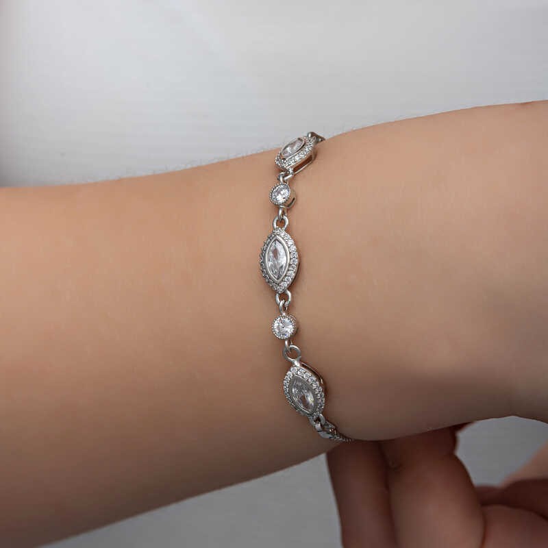 Altın Burada 7/24 Açık Online Kuyumcu