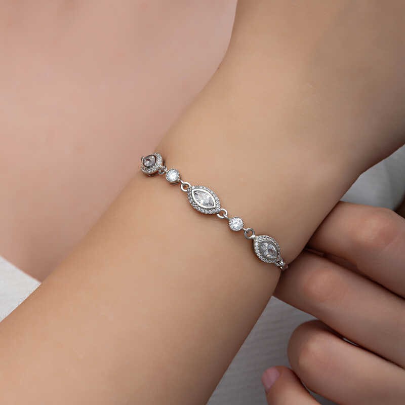 Altın Burada 7/24 Açık Online Kuyumcu