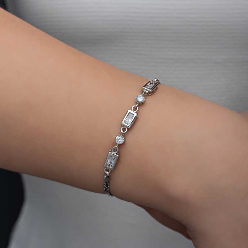 Altın Burada 7/24 Açık Online Kuyumcu