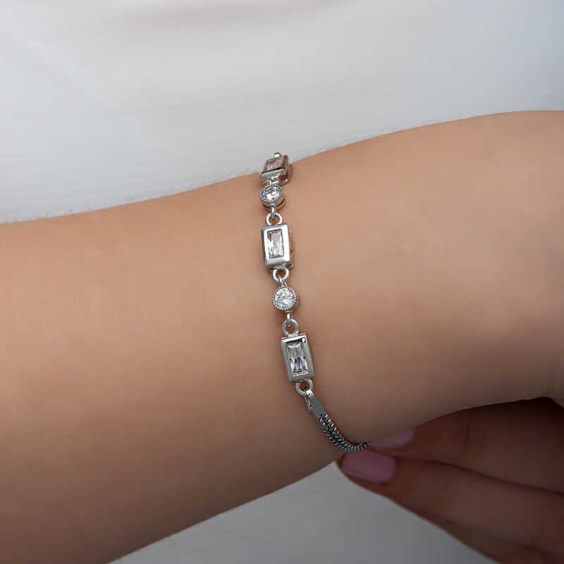 Altın Burada 7/24 Açık Online Kuyumcu