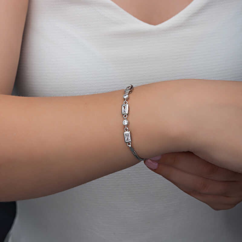 Altın Burada 7/24 Açık Online Kuyumcu