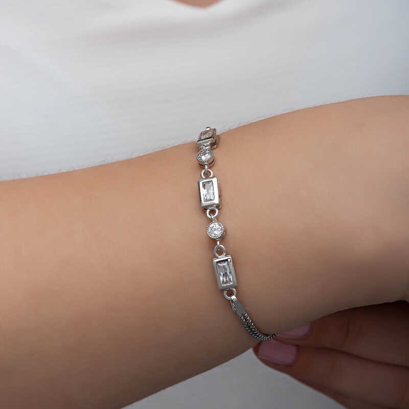 Altın Burada 7/24 Açık Online Kuyumcu